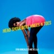 Head Shoulders Knees n Toes Single