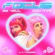 FOCUS Single