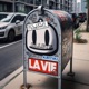 La Vie feat Kritiki RLLBTS Single