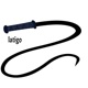 Latigo Single