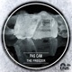 The Freezer Single