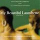 My Beautiful Laundrette Original Music Score