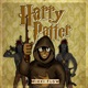 Harry Patter Single