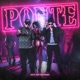 Ponte Single