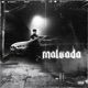 Malvada Single