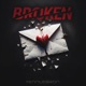 Broken Single