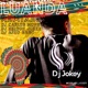 Luanda Remixes By Deejay Jokey feat Carlos Monsta Single