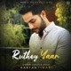 Ruthey Yaar Single