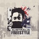 Australia Freestyle Single