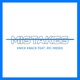 Mistakes feat Ric Meeks Single