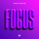Focus Single