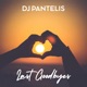Last Goodbyes Single