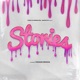 Stories Single