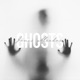 Ghosts EP