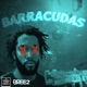 Barracudas feat Pro Knows Music Single