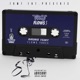 Tgmt Flows 3