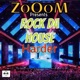 ROCK DA HOUSE Harder Single