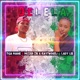 Delela feat Mizzer ZA KayTwooDJ Lady Lee Single