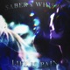 Life is Pain feat Whispa Single