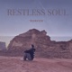 Restless Soul Single