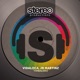 Timbalero Single