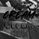 Cream Single