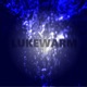 Lukewarm Single