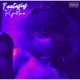Fantasies feat GenMarie Single