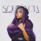 Sofrência com