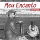 Meu Encanto Single