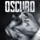 Blanco Oscuro Single