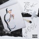 Kool feat Fazzini Single