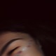 Blurred Stars Aedh Wishes for the Cloths of Heaven Single