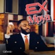 Ex Mpya Single