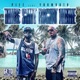 This Shit Right Here feat Yukmouth Single