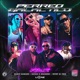 PERREO GALÁCTICO RMX Single