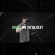 Groove Single