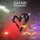 Safari Single