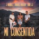 Mi Consentida Single