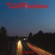 Control Instrumental Single