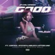 2 Good feat SyckSyllables Single