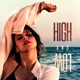 High and Low feat Terrõne Single