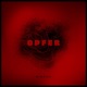 Opfer Single