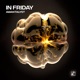 In Friday Single
