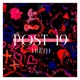 Post 19
