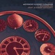 Wonderklok feat D Aaron Anthony Single