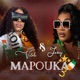 Mapouka 3 étoiles feat Josey Single