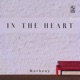 In the Heart Single