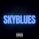 Skyblues feat SILLA Single