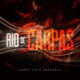 Rio De Carpas Single